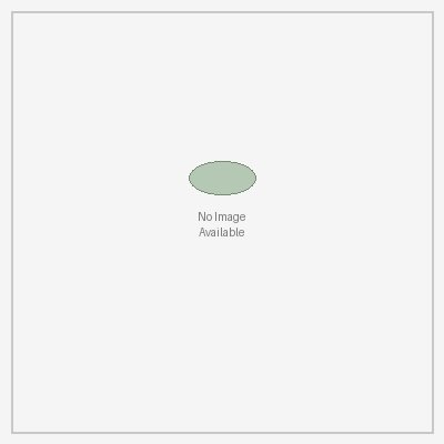 Size Example - Size B