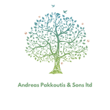 Andreas Pakkoutis & Sons Ltd
